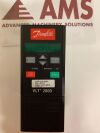 PHILIPS 452215022091 MOTOR DRIVE (INCL FIRMWARE) VL MRI Accessories