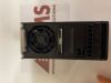 PHILIPS 452215022091 MOTOR DRIVE (INCL FIRMWARE) VL MRI Accessories