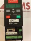 PHILIPS 452215022091 MOTOR DRIVE (INCL FIRMWARE) VL MRI Accessories