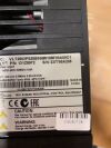 PHILIPS 452215022091 MOTOR DRIVE (INCL FIRMWARE) VL MRI Accessories
