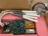 PHILIPS 451213376701 POWER SUPPLY FOR AWS Cath Angio Lab