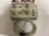PHILIPS 989600035801 TSO module imaging cardio biplane Cath Angio Lab
