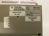 PHILIPS 989600035801 TSO module imaging cardio biplane Cath Angio Lab