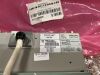 PHILIPS 989600035622 CONTROLLER (TSO) Cath Angio Lab