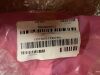 PHILIPS 989600035622 CONTROLLER (TSO) Cath Angio Lab