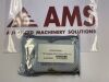 PHILIPS 453567554061 1 TB SEAGATE SATA DRIVE CT Scanner