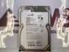 PHILIPS 453567554061 1 TB SEAGATE SATA DRIVE CT Scanner