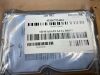 PHILIPS 453567554061 1 TB SEAGATE SATA DRIVE CT Scanner