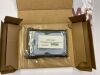 PHILIPS 453567554061 1 TB SEAGATE SATA DRIVE CT Scanner