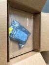 PHILIPS 459800233371 250GB SEAGATE SATA DRIVE CT Scanner