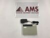 PHILIPS 459800887001 SWITCH 6 PORT W/MINI-GBIC X-Ray Accessories