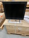 PHILIPS 991932051531 MLCD18-AB Monitor X-Ray Accessories