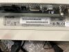 PHILIPS 991932051531 MLCD18-AB Monitor X-Ray Accessories
