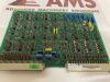 PHILIPS 451210758904 Z133 Board / PCB DIGITAL CONVERTER SCP Cath Lab