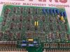 PHILIPS 451210758904 Z133 Board / PCB DIGITAL CONVERTER SCP Cath Lab