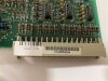 PHILIPS 451210758904 Z133 Board / PCB DIGITAL CONVERTER SCP Cath Lab