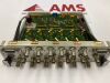 PHILIPS 452211781853 SYNCO_INT_NL MRI Accessories