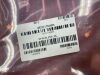 PHILIPS 452211781853 SYNCO_INT_NL MRI Accessories