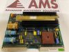 PHILIPS 451210768426 W127 Board Cath Lab