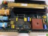PHILIPS 451210768426 W127 Board Cath Lab