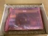 PHILIPS 451210768426 W127 Board Cath Lab