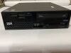 PHILIPS 451220103612 UNIT CONSOLE X-Ray Accessories