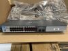 PHILIPS 459800013771 HP PROCURVE 1810-24G SWITCH MRI Accessories