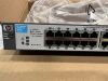 PHILIPS 459800013771 HP PROCURVE 1810-24G SWITCH MRI Accessories