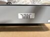 PHILIPS 459800013771 HP PROCURVE 1810-24G SWITCH MRI Accessories