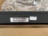 PHILIPS 459800013771 HP PROCURVE 1810-24G SWITCH MRI Accessories