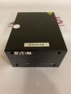 PHILIPS 453567500381 DESCRINTELLIGENT POWER CONTROLLER PET Accessories