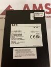 PHILIPS 453567500381 DESCRINTELLIGENT POWER CONTROLLER PET Accessories