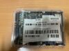 PHILIPS 453567416361 MAX3073NP SCSI DRIVE CT Scanner
