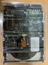 PHILIPS 453567416361 MAX3073NP SCSI DRIVE CT Scanner