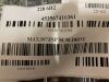 PHILIPS 453567416361 MAX3073NP SCSI DRIVE CT Scanner