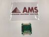 PHILIPS 451213302063 CONNECTOR BOARD VAG X-Ray Accessories
