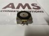 PHILIPS 452293859677 Brake 40x40 UL/ Cath Angio Lab