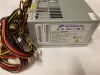 PHILIPS 9PA3004001 POWER SUPPLY X-Ray Accessories