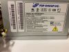 PHILIPS 9PA3004001 POWER SUPPLY X-Ray Accessories