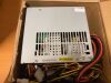 PHILIPS 9PA3004001 POWER SUPPLY X-Ray Accessories