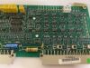 PHILIPS 451210804567 H116 control board  Cath Lab