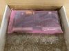 PHILIPS 451210804567 H116 control board  Cath Lab