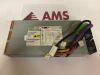 PHILIPS 471045900022 SUN POWER SUPPLE X-Ray Accessories