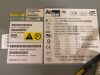 PHILIPS 471045900022 SUN POWER SUPPLE X-Ray Accessories