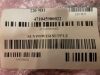 PHILIPS 471045900022 SUN POWER SUPPLE X-Ray Accessories