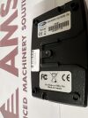 PHILIPS 459800037331 FRU KM EXTENDER TRANSMITTER Cath Angio Lab