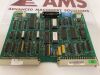 PHILIPS 451210803583 Z225 Board Cath Angio Lab