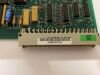 PHILIPS 451210803583 Z225 Board Cath Angio Lab