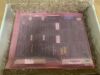 PHILIPS 451210803583 Z225 Board Cath Angio Lab