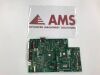 PHILIPS 453567017751 Rhost SG164 Assy CT Scanner